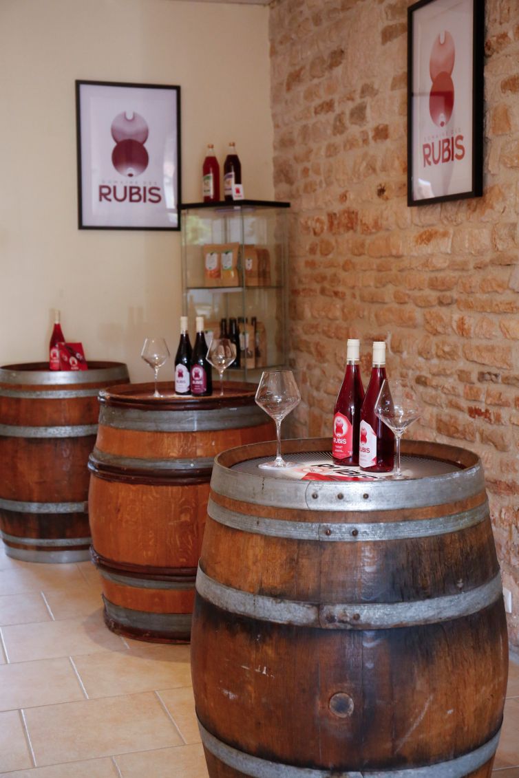 boutique10