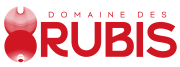 Domaine des Rubis