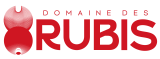 Domaine des Rubis