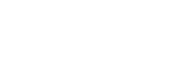 Domaine des Rubis
