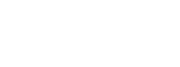 Domaine des Rubis