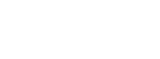 Domaine des Rubis
